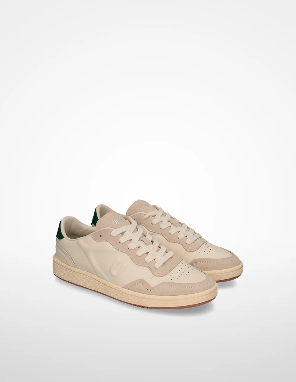 Ulanka Sotto - Zapatillas - Image 2