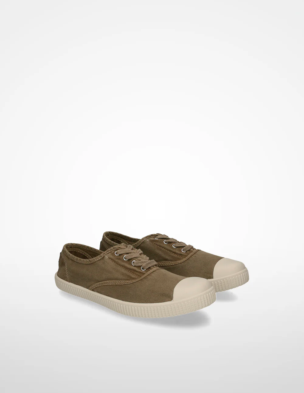 Ulanka Stone - Zapatillas - Image 2