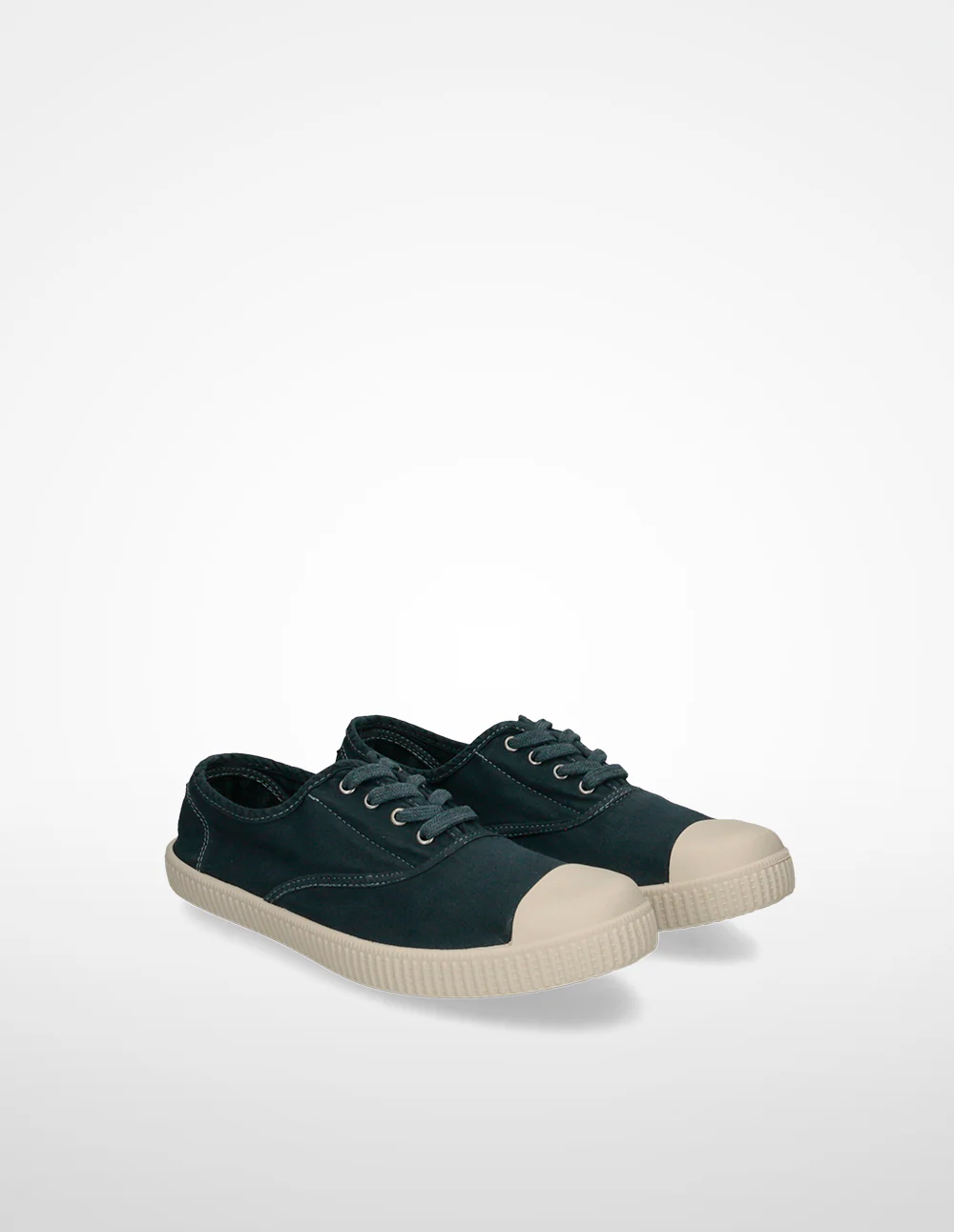 Ulanka Stone - Zapatillas - Image 2