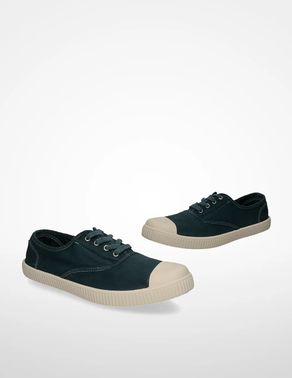 Ulanka Stone - Zapatillas - Image 3