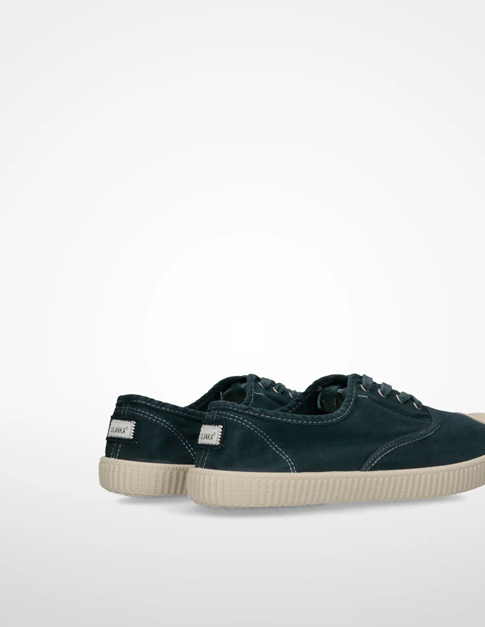 Ulanka Stone - Zapatillas - Image 4