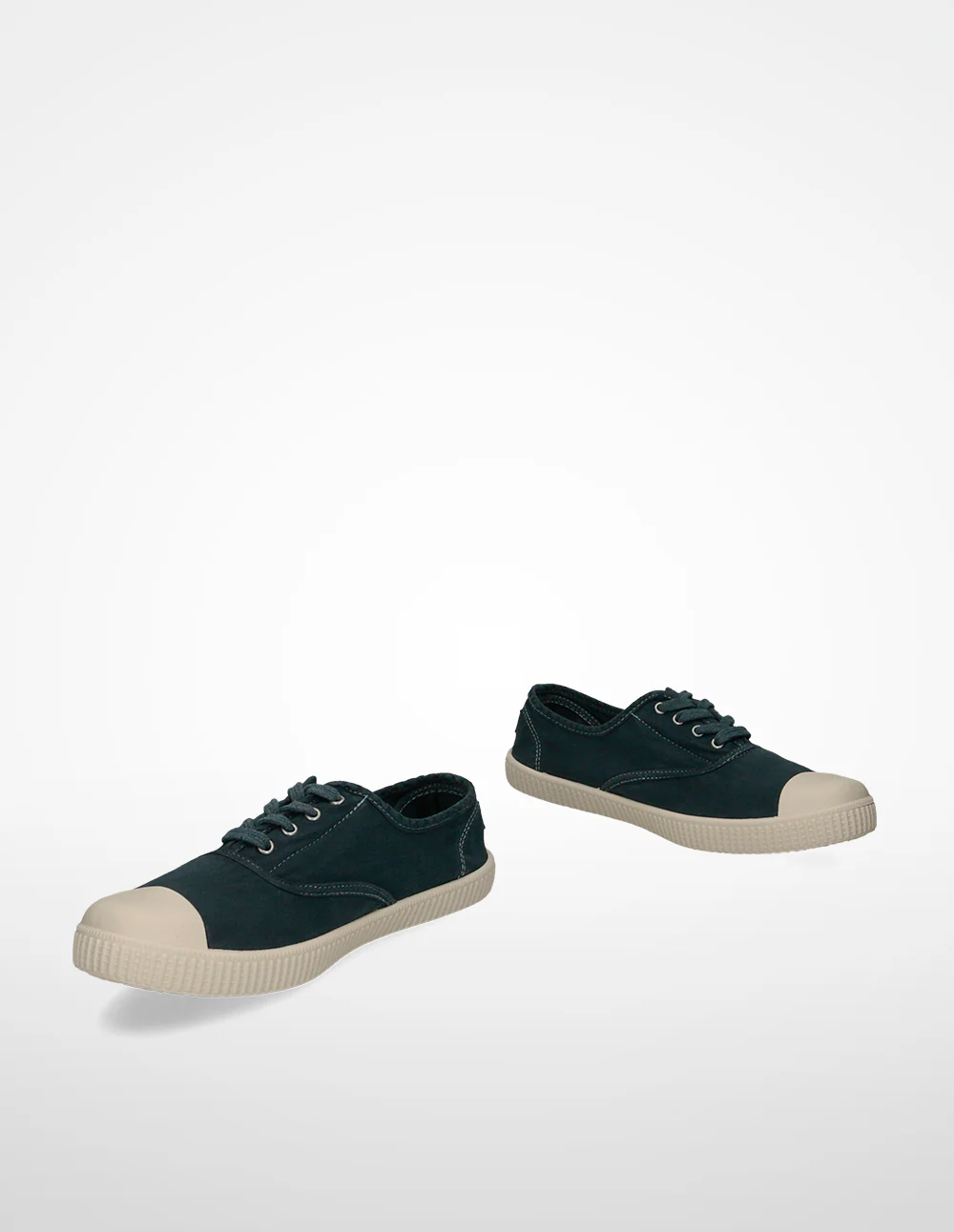 Ulanka Stone - Zapatillas - Image 5