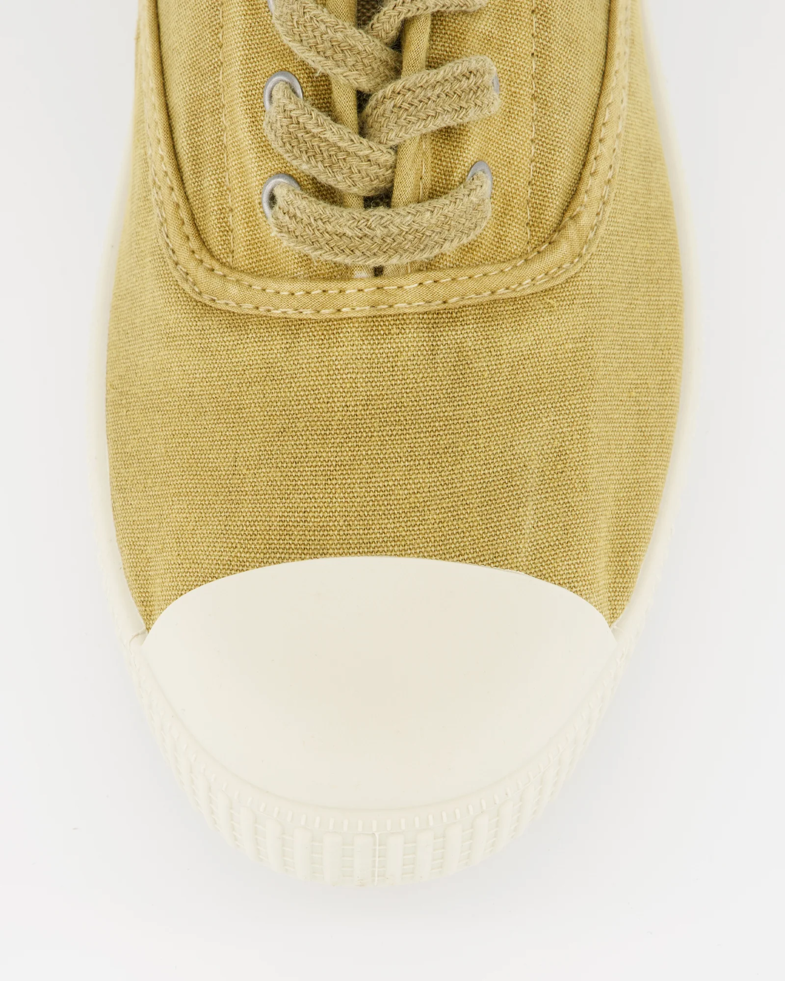 Ulanka Stone - Zapatillas - Image 3