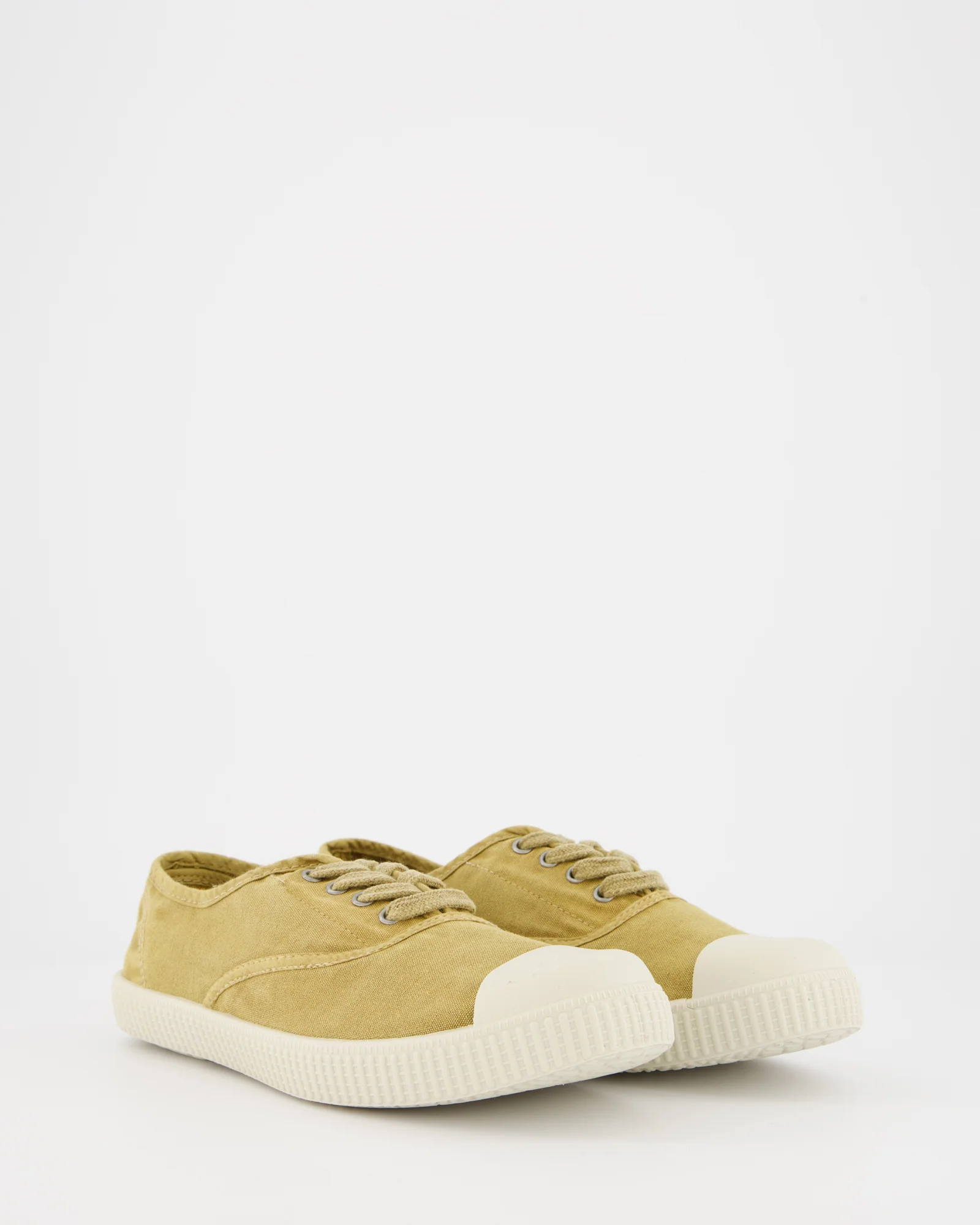 Ulanka Stone - Zapatillas - Image 4
