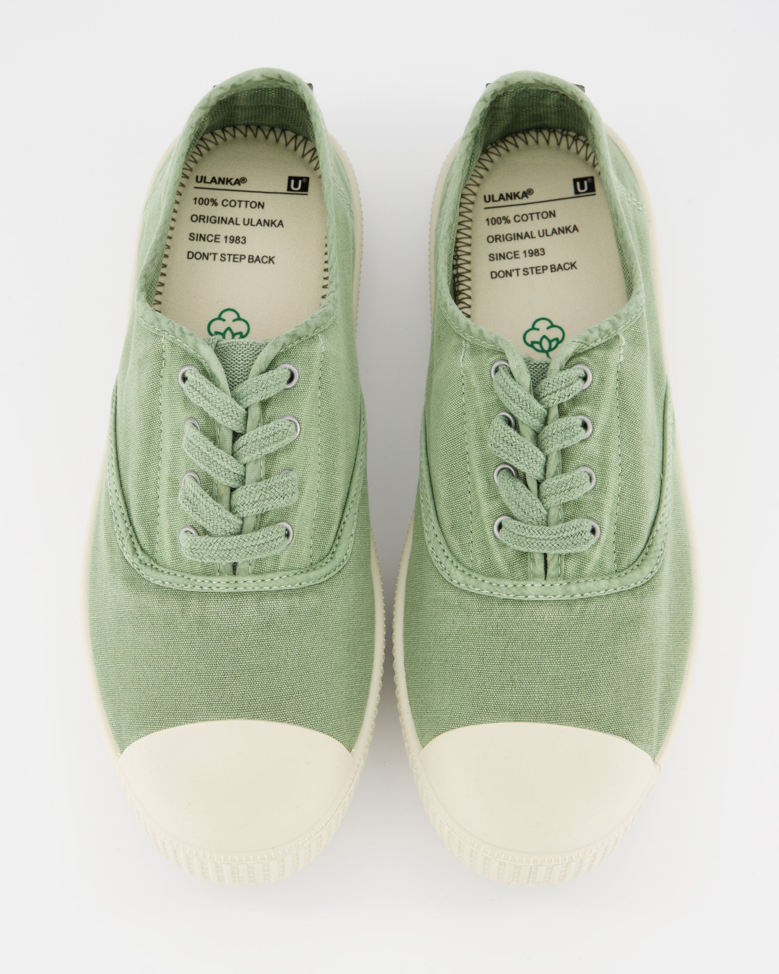 Ulanka Stone - Zapatillas - Image 2
