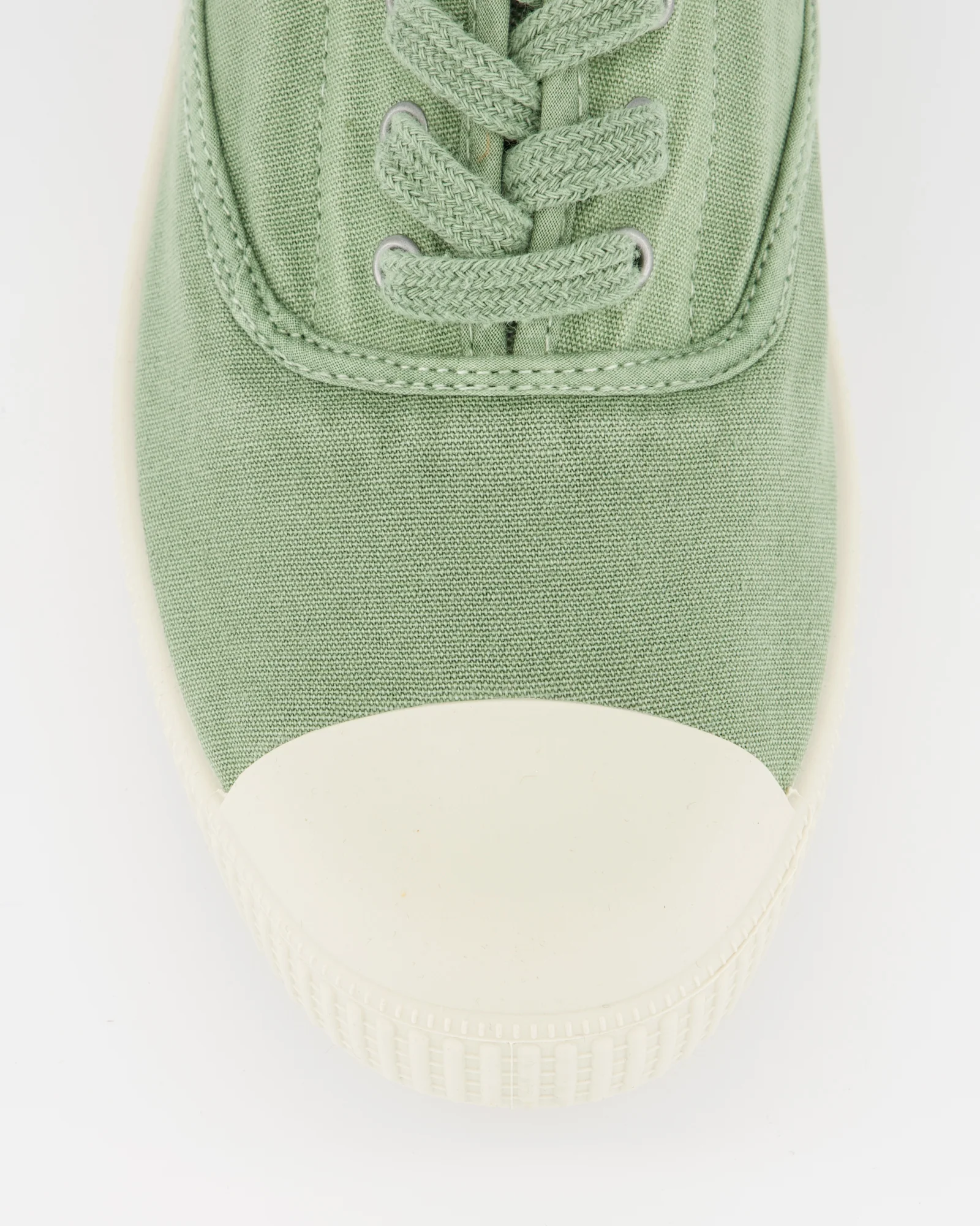 Ulanka Stone - Zapatillas - Image 3
