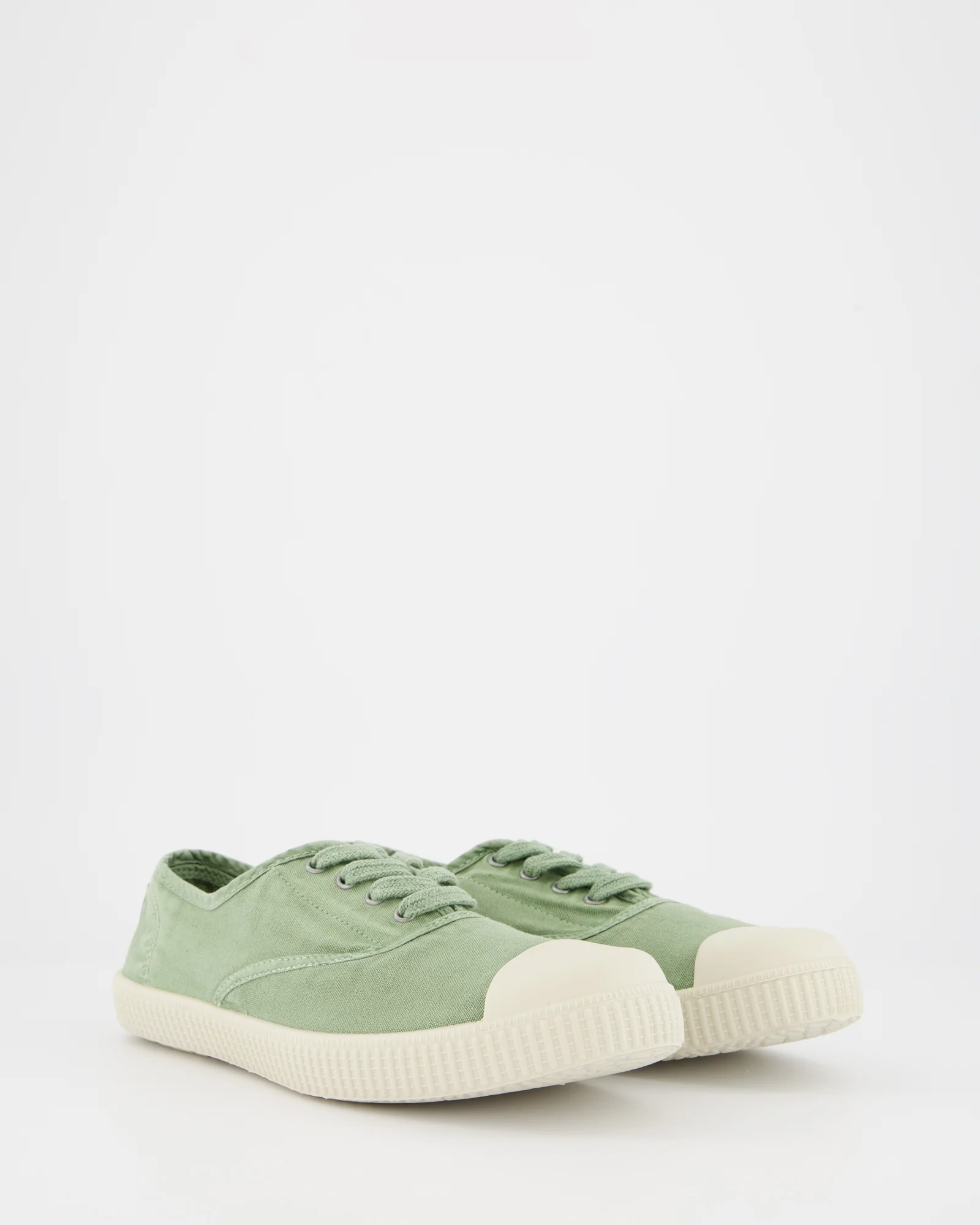Ulanka Stone - Zapatillas - Image 4