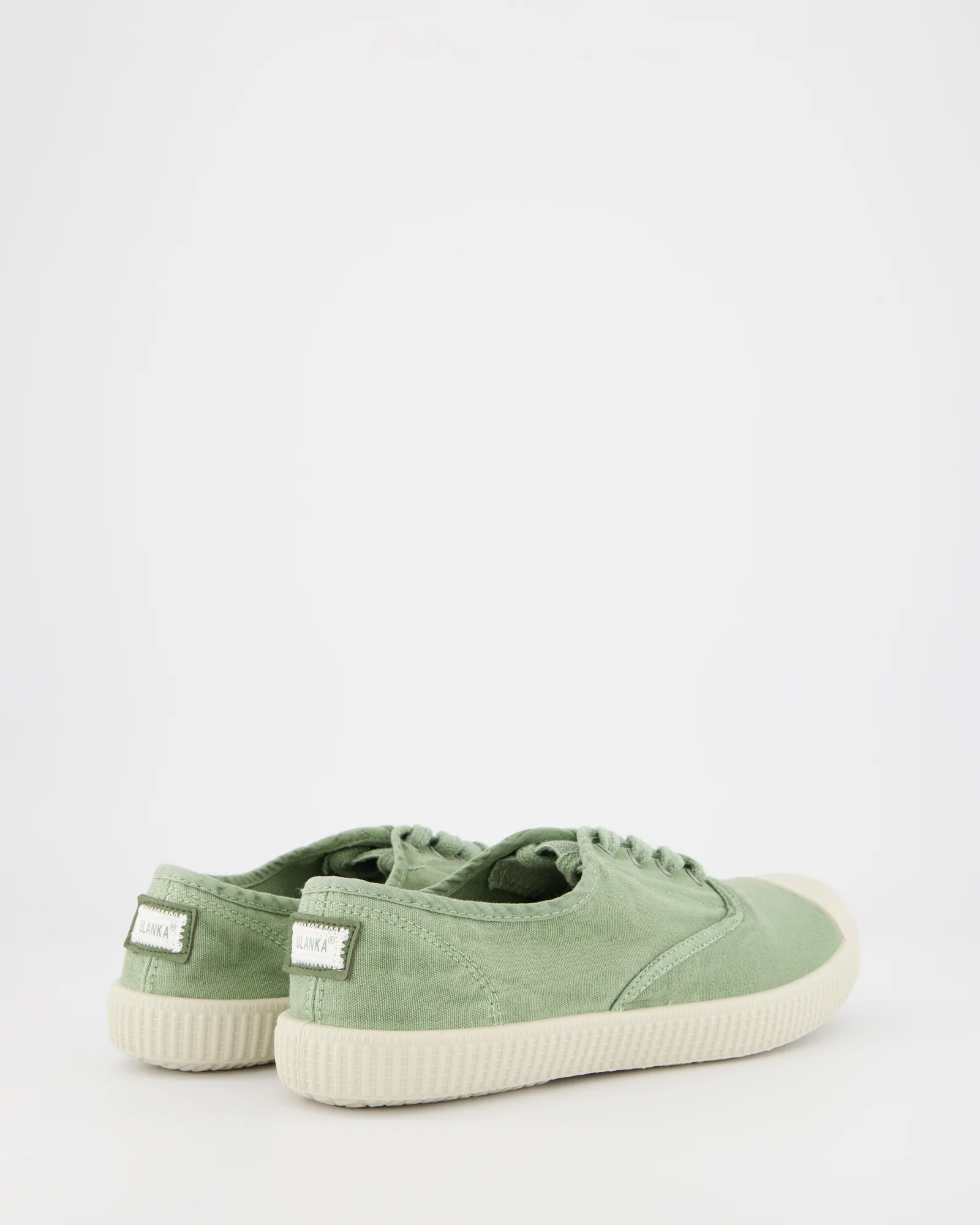 Ulanka Stone - Zapatillas - Image 5