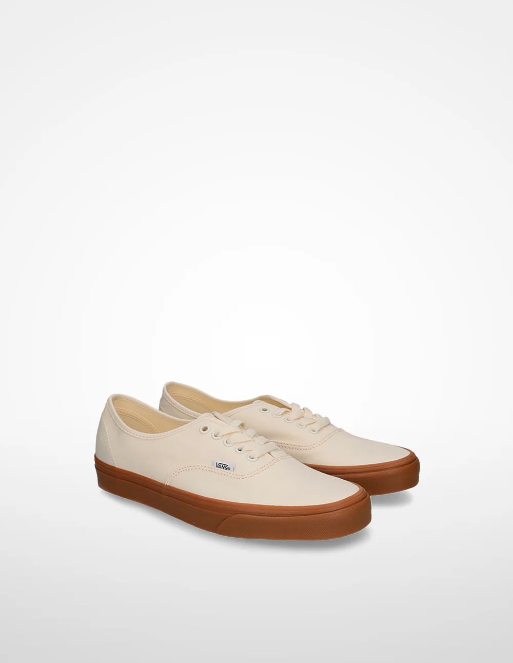 Vans Authentic - Zapatillas - Image 2