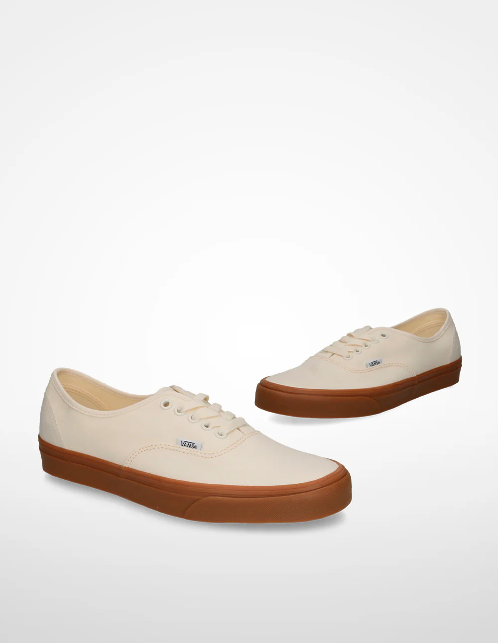 Vans Authentic - Zapatillas - Image 3
