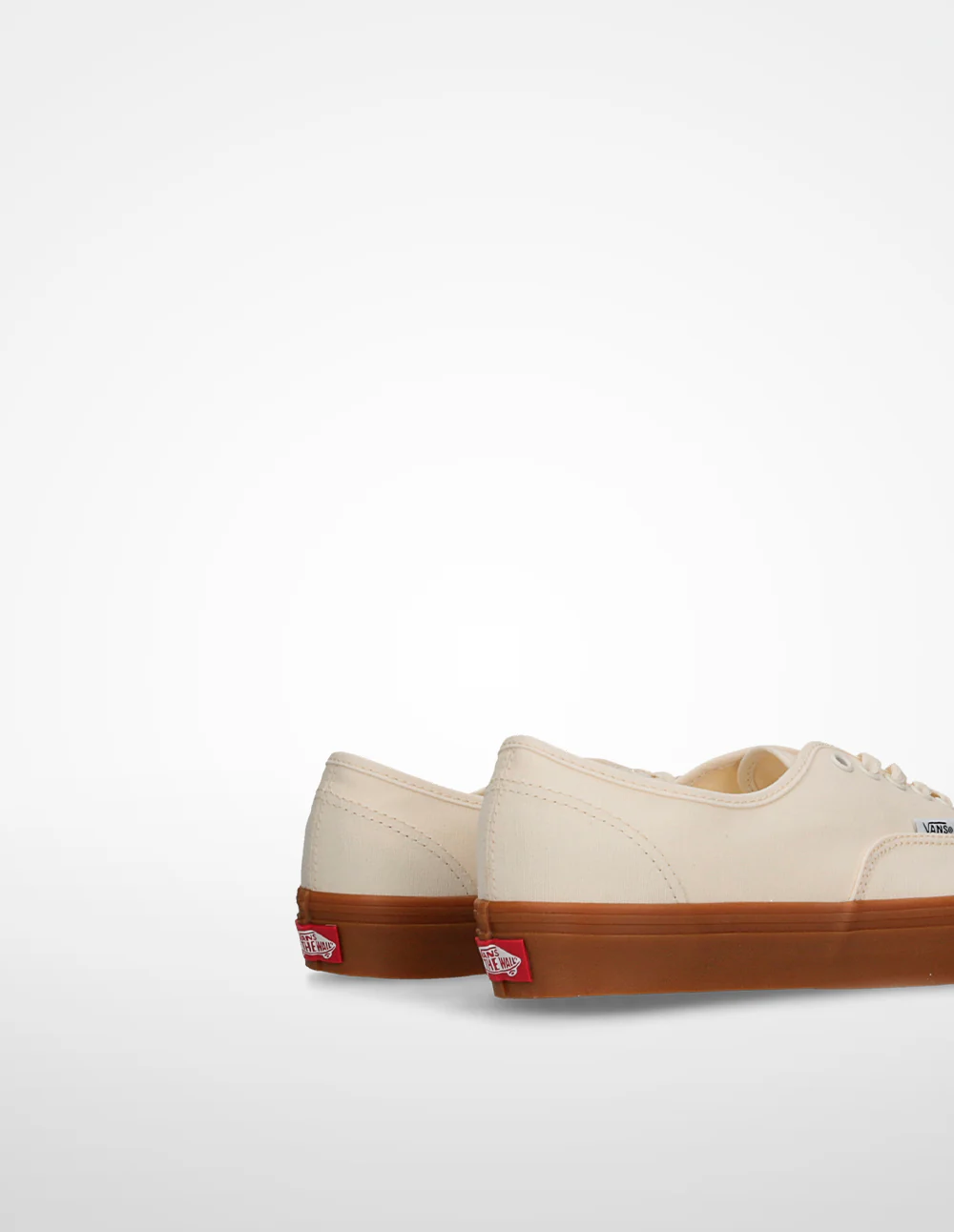 Vans Authentic - Zapatillas - Image 4