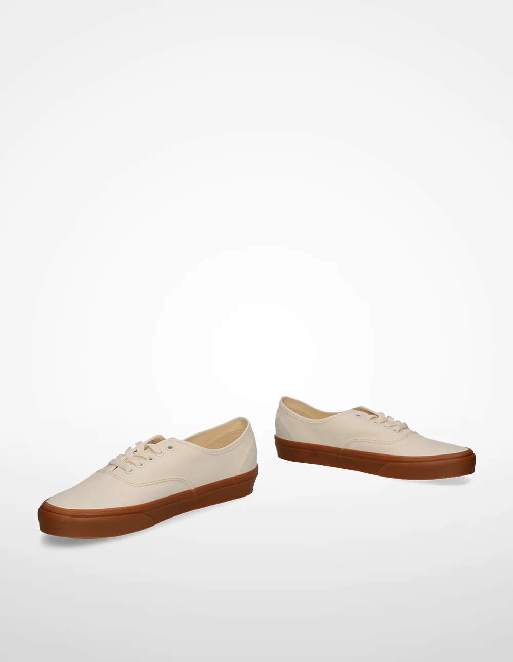 Vans Authentic - Zapatillas - Image 5