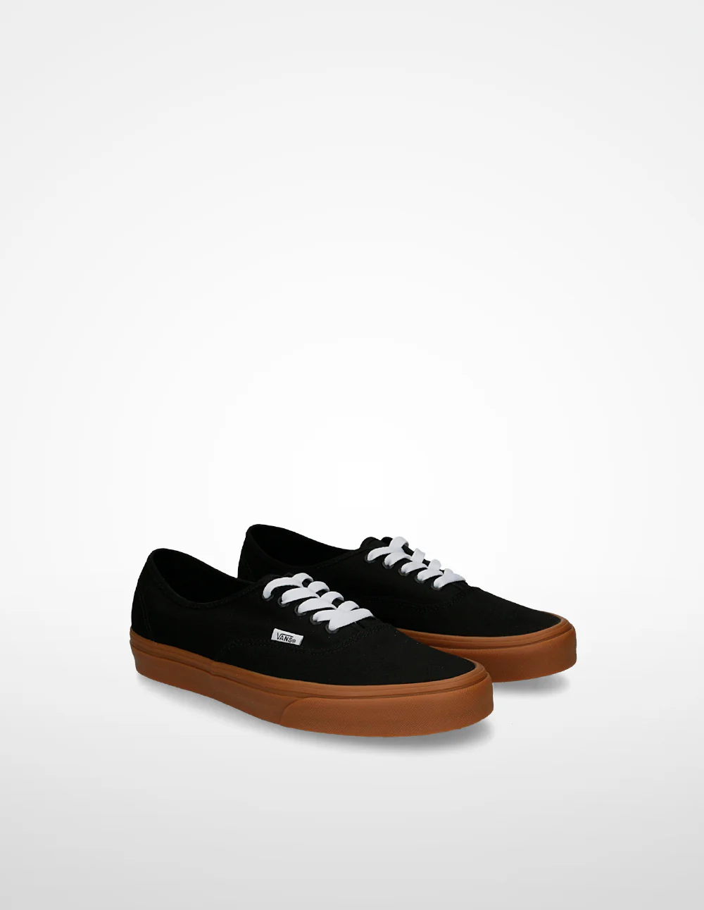 Vans Authentic - Zapatillas - Image 2