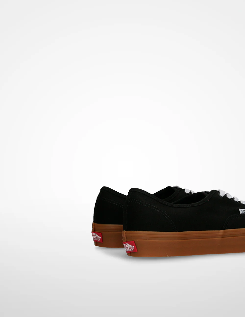 Vans Authentic - Zapatillas - Image 4