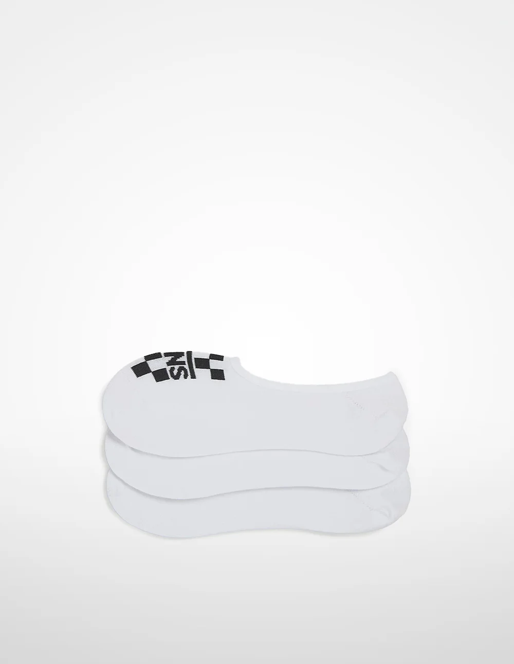 Vans Classic Canoodle - Calcetines - Image 2