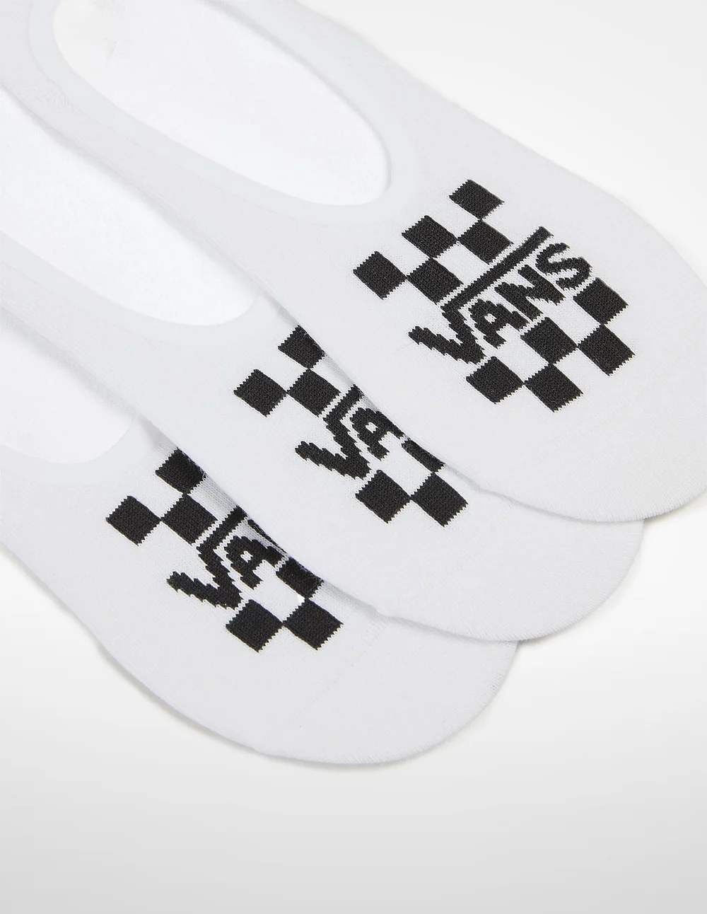Vans Classic Canoodle - Calcetines - Image 3