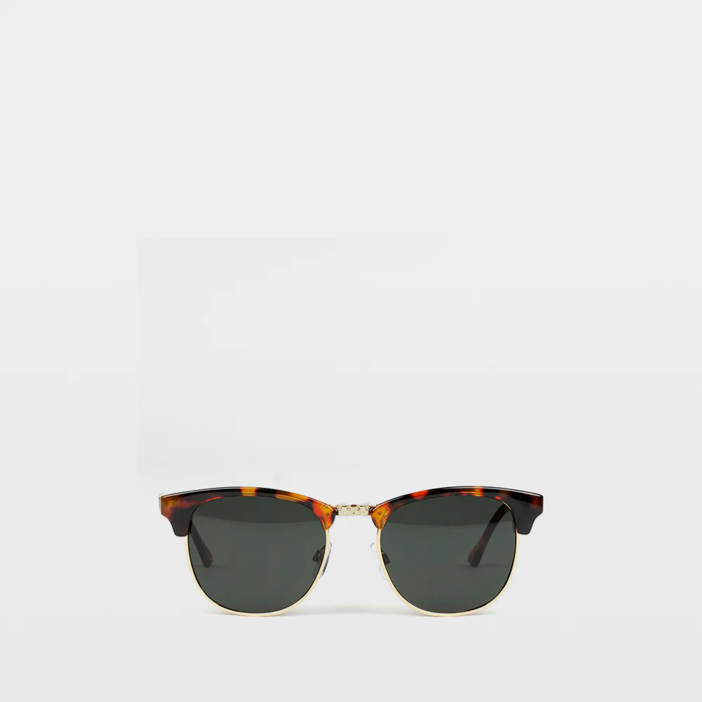 Vans Dunville - Gafas de sol