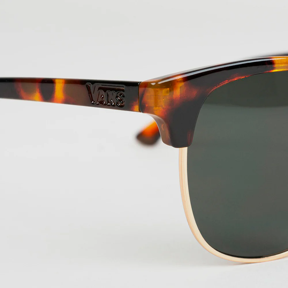 Vans Dunville - Gafas de sol - Image 2
