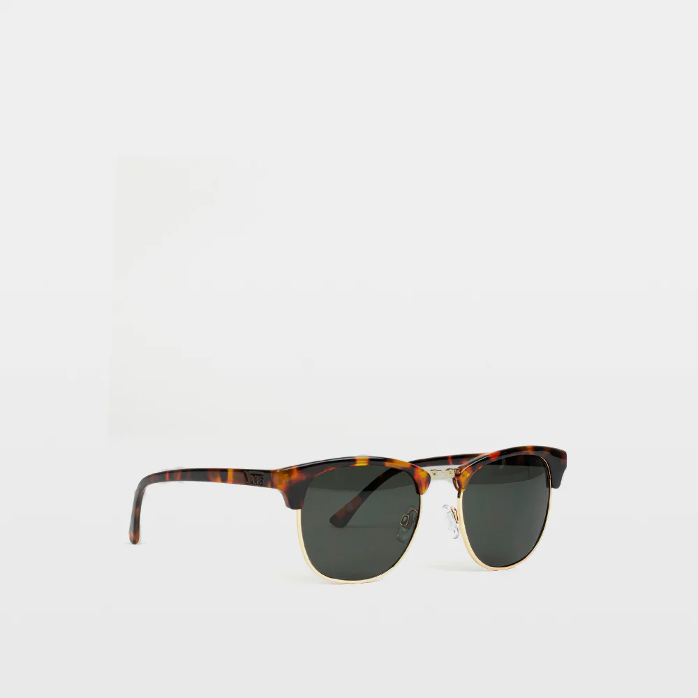 Vans Dunville - Gafas de sol - Image 3