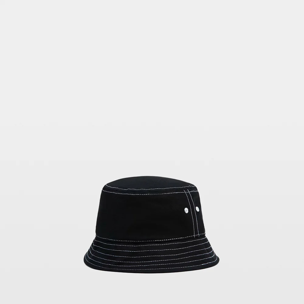 Vans Hancklet - Sombrero bucket - Image 3