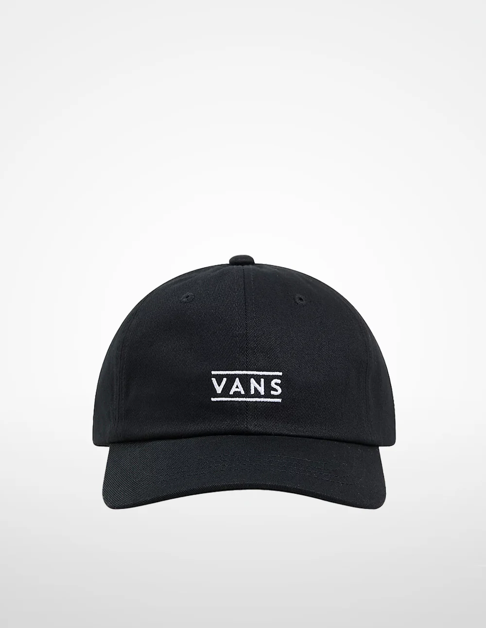 Vans Jockey - Gorra