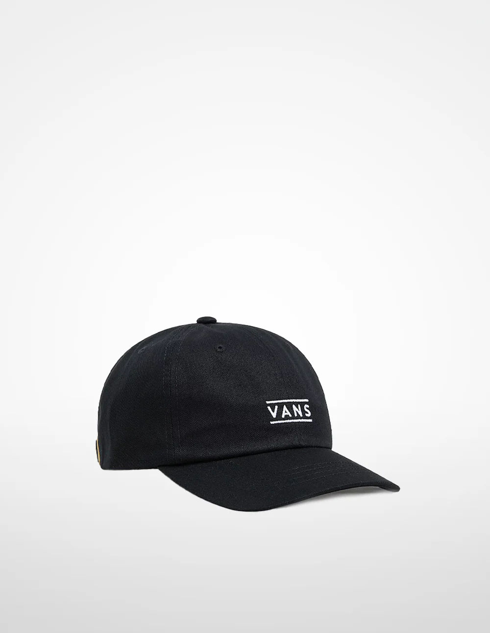 Vans Jockey - Gorra - Image 2