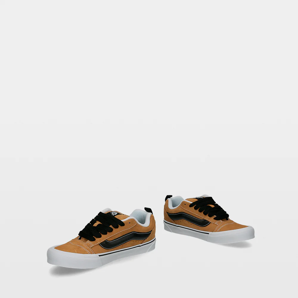 Vans Knu Skool - Zapatillas - Image 5