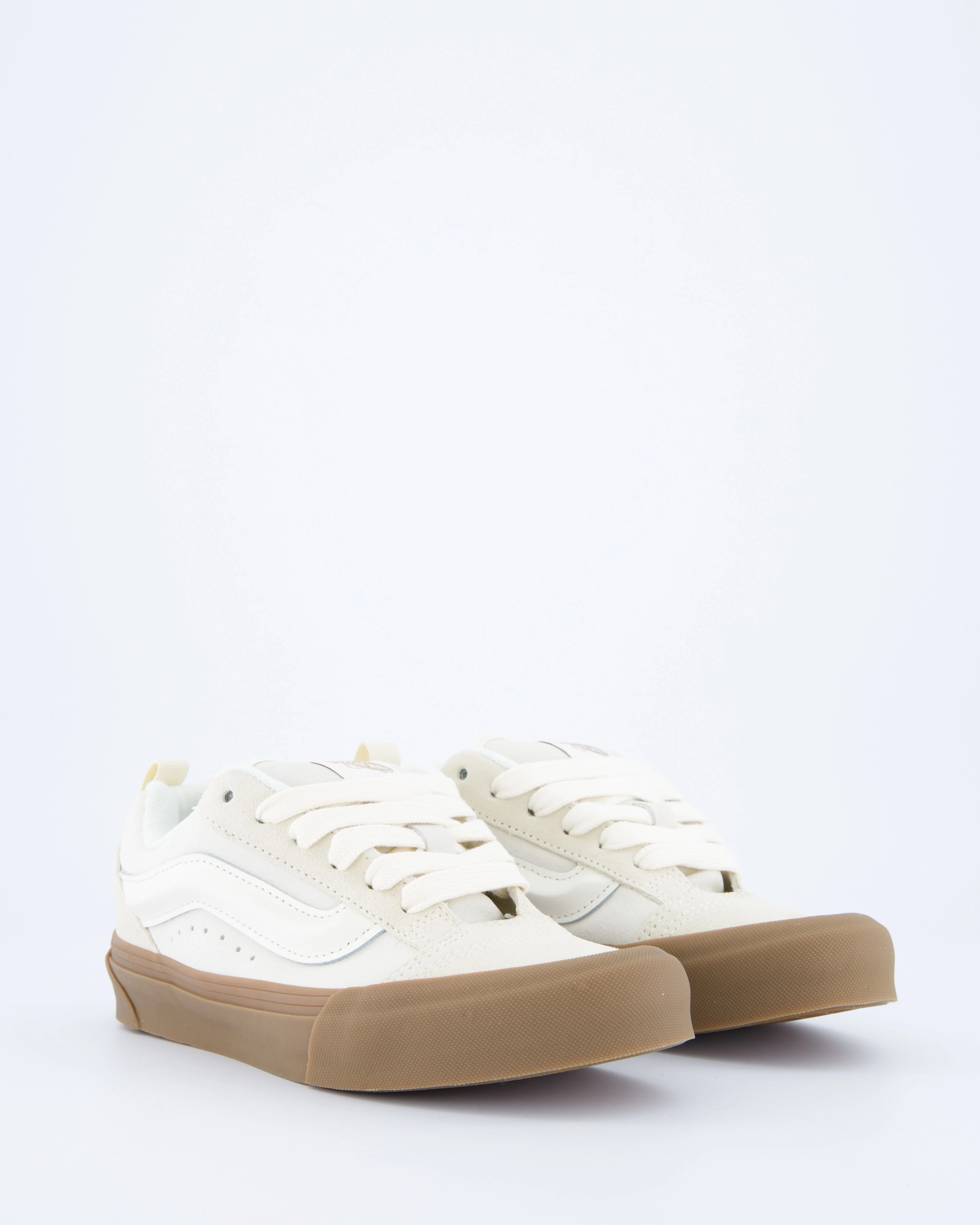 Vans Knu Skool - Zapatillas - Image 3