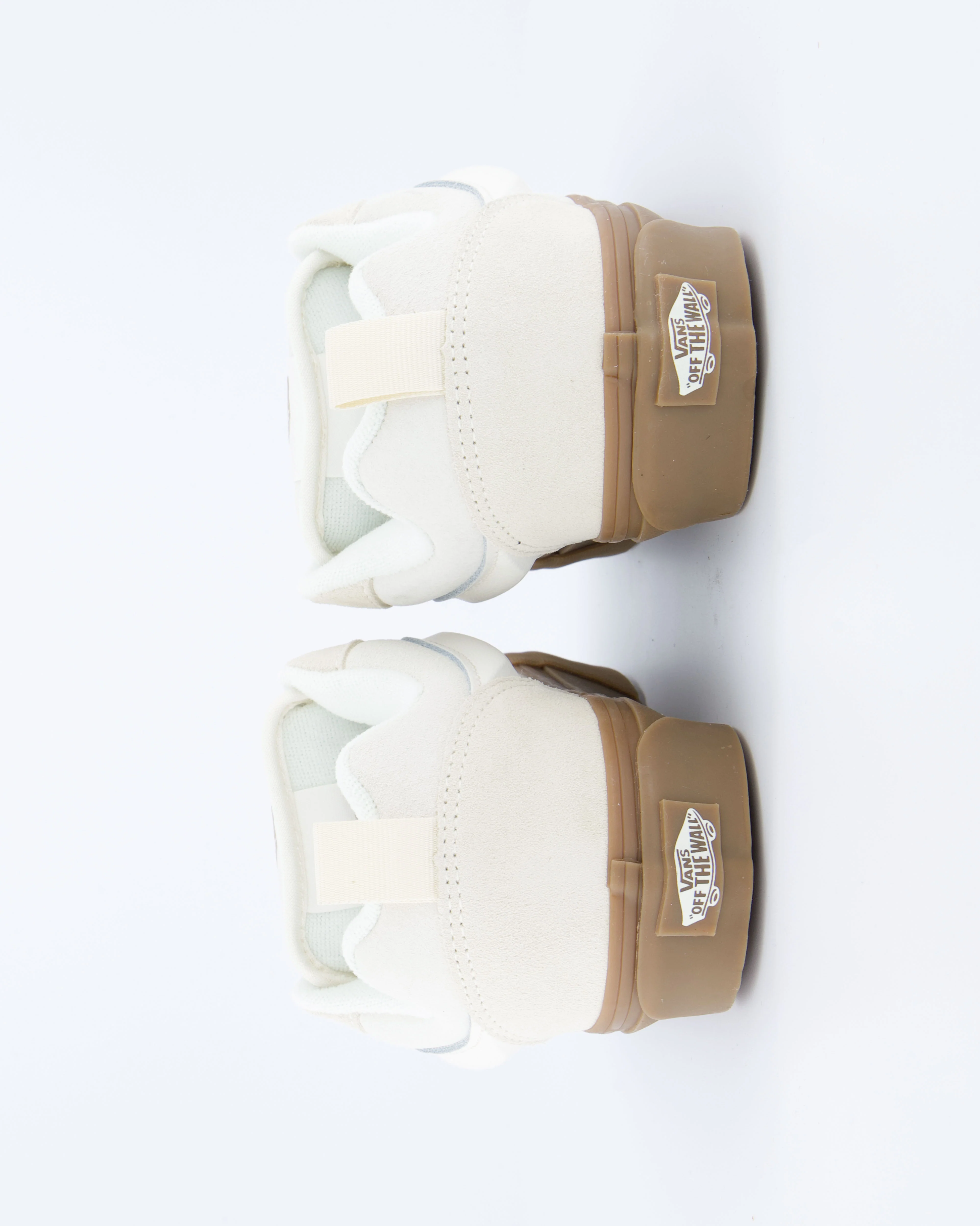 Vans Knu Skool - Zapatillas - Image 4