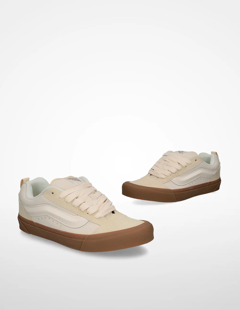 Vans Knu Skool - Zapatillas - Image 3