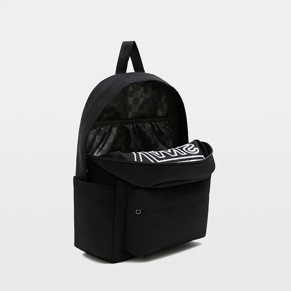 Vans Old Sckool Drop V – Mochila - Image 2