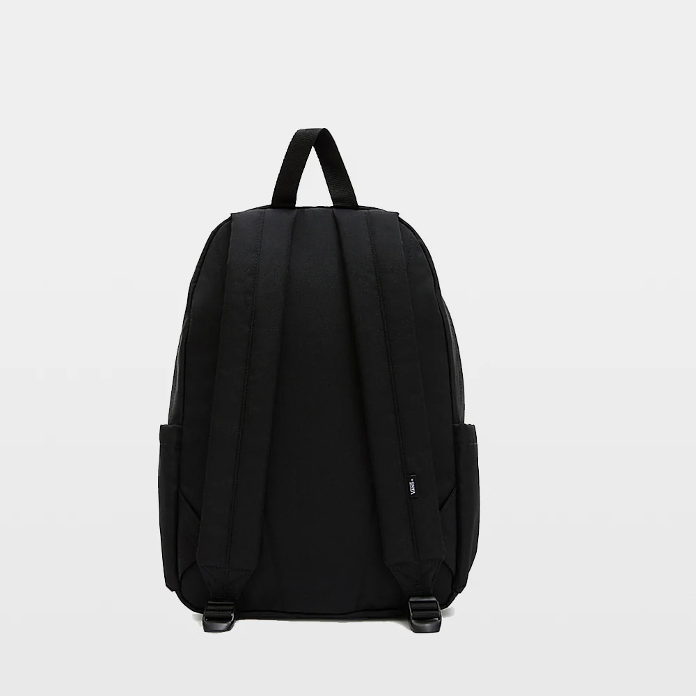 Vans Old Sckool Drop V – Mochila - Image 3