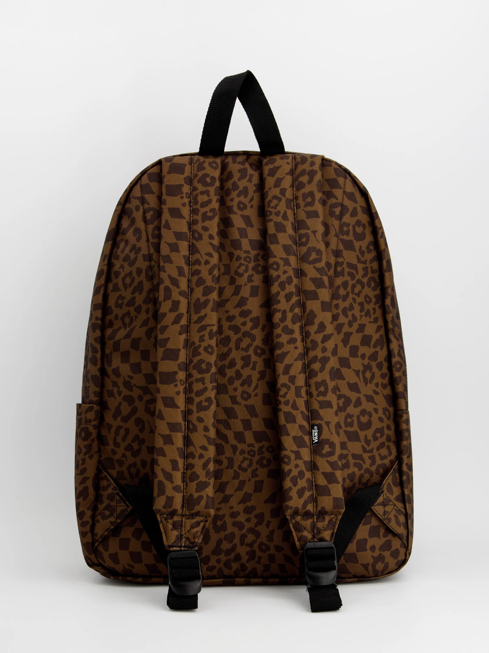 Vans Old Skool Classic - Mochila - Image 2