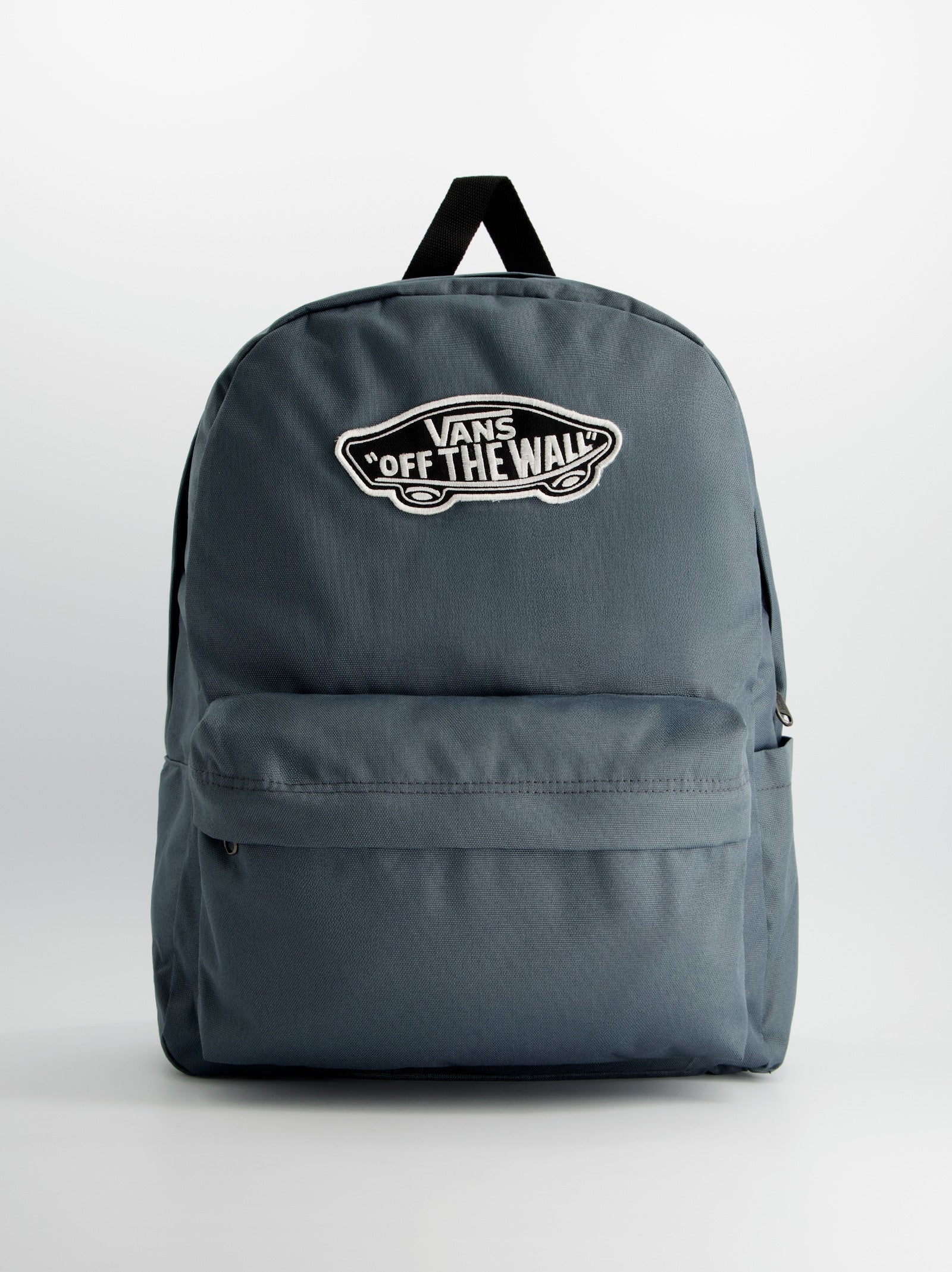 Vans Old Skool Classic - Mochila