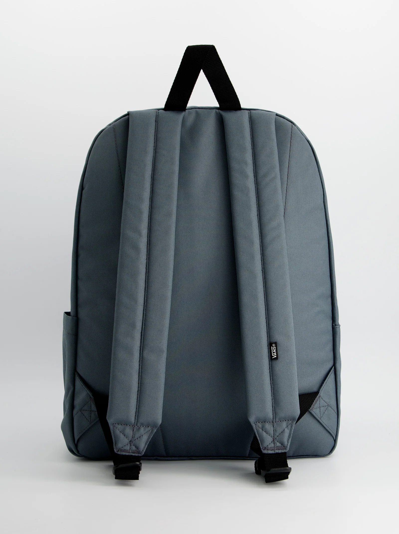 Vans Old Skool Classic - Mochila - Image 2