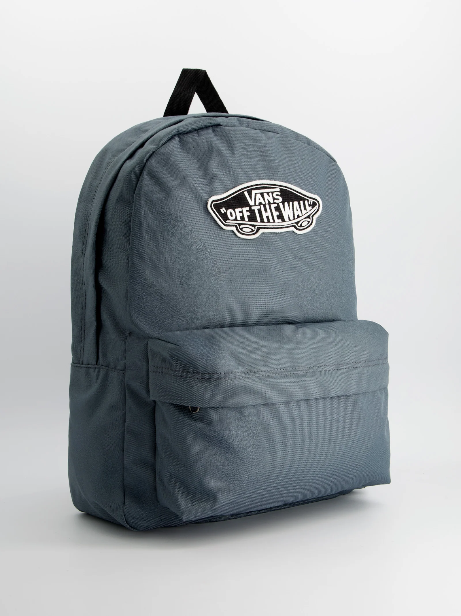Vans Old Skool Classic - Mochila - Image 3
