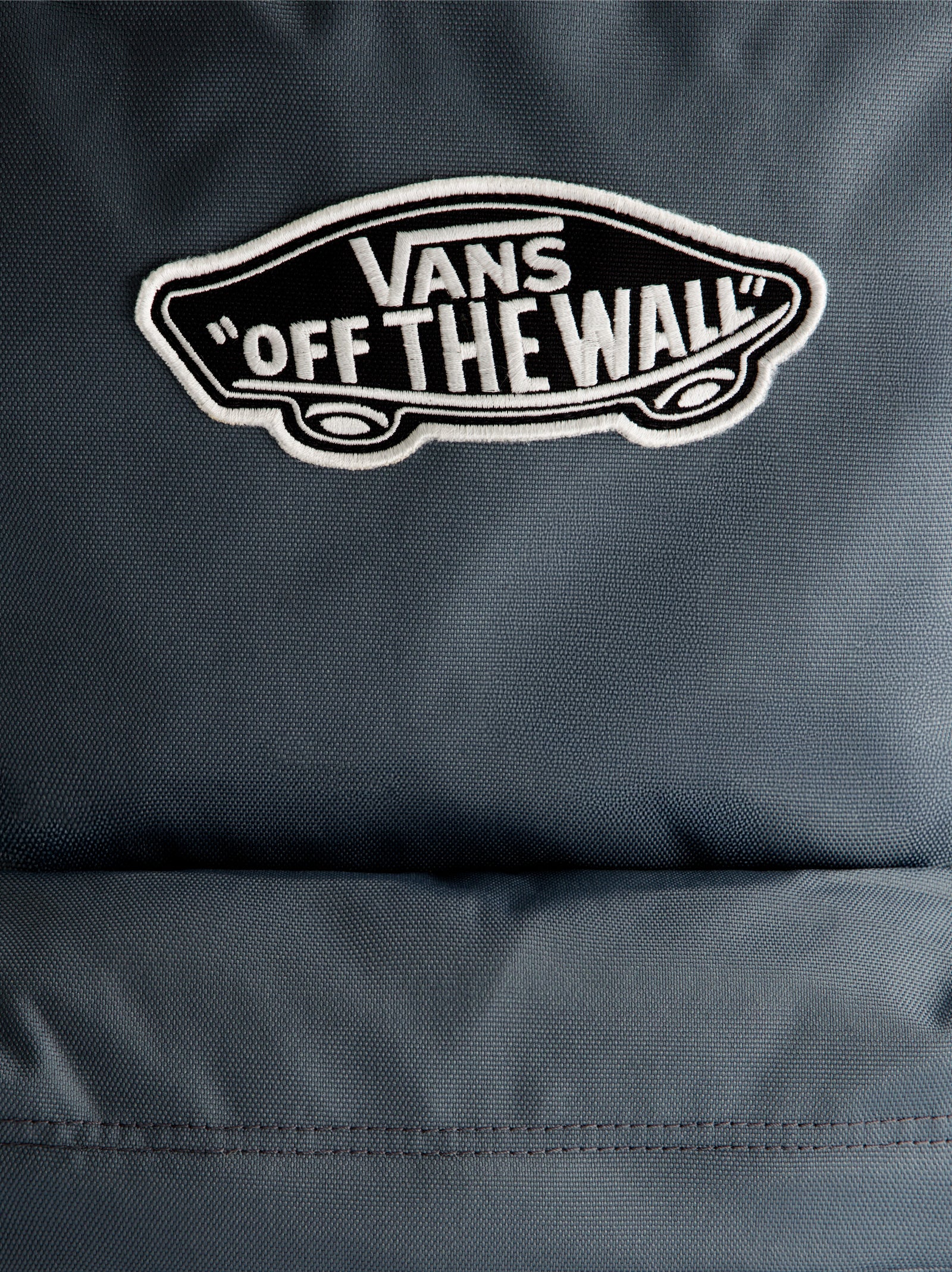 Vans Old Skool Classic - Mochila - Image 4