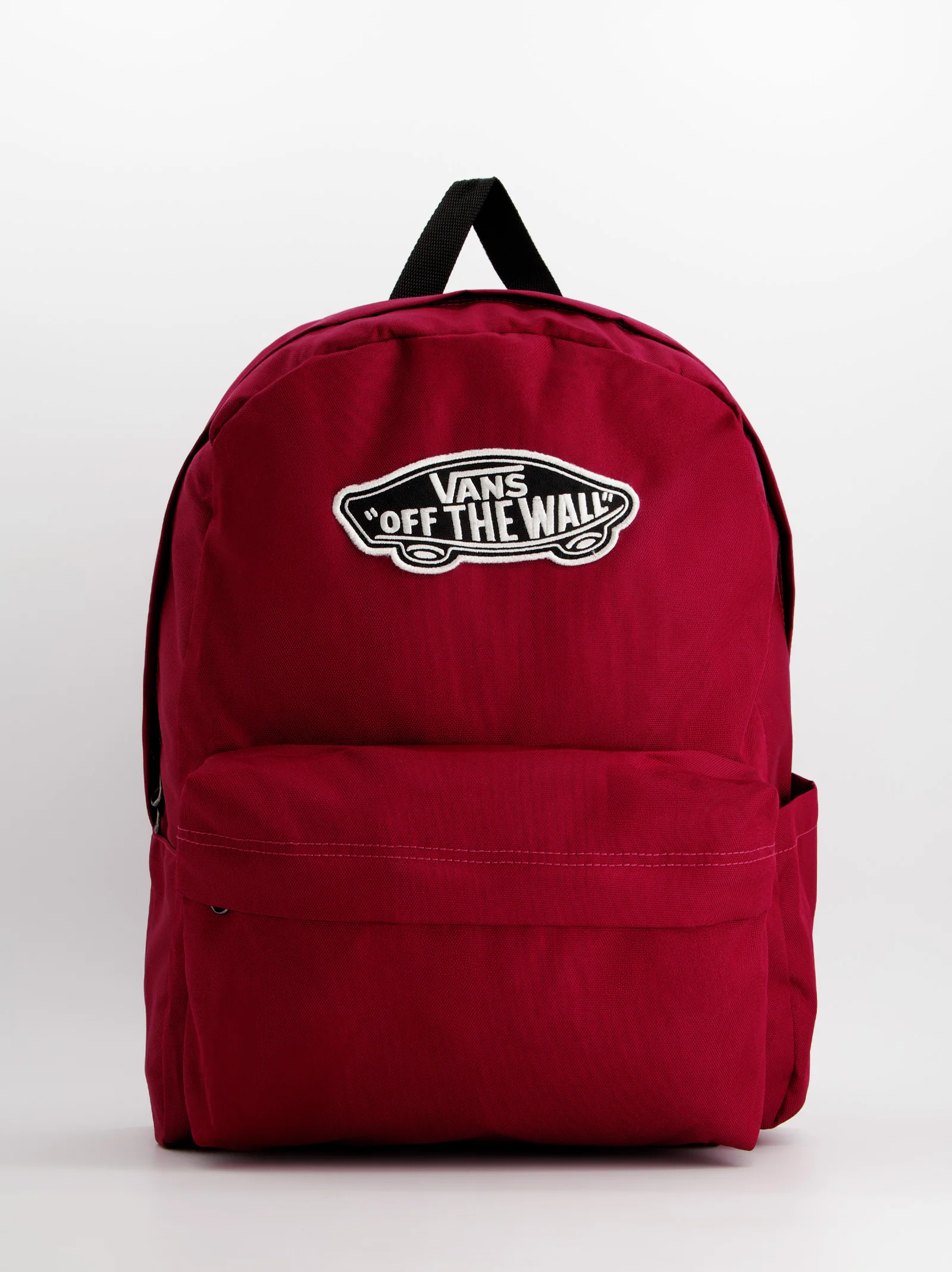Vans Old Skool Classic - Mochila
