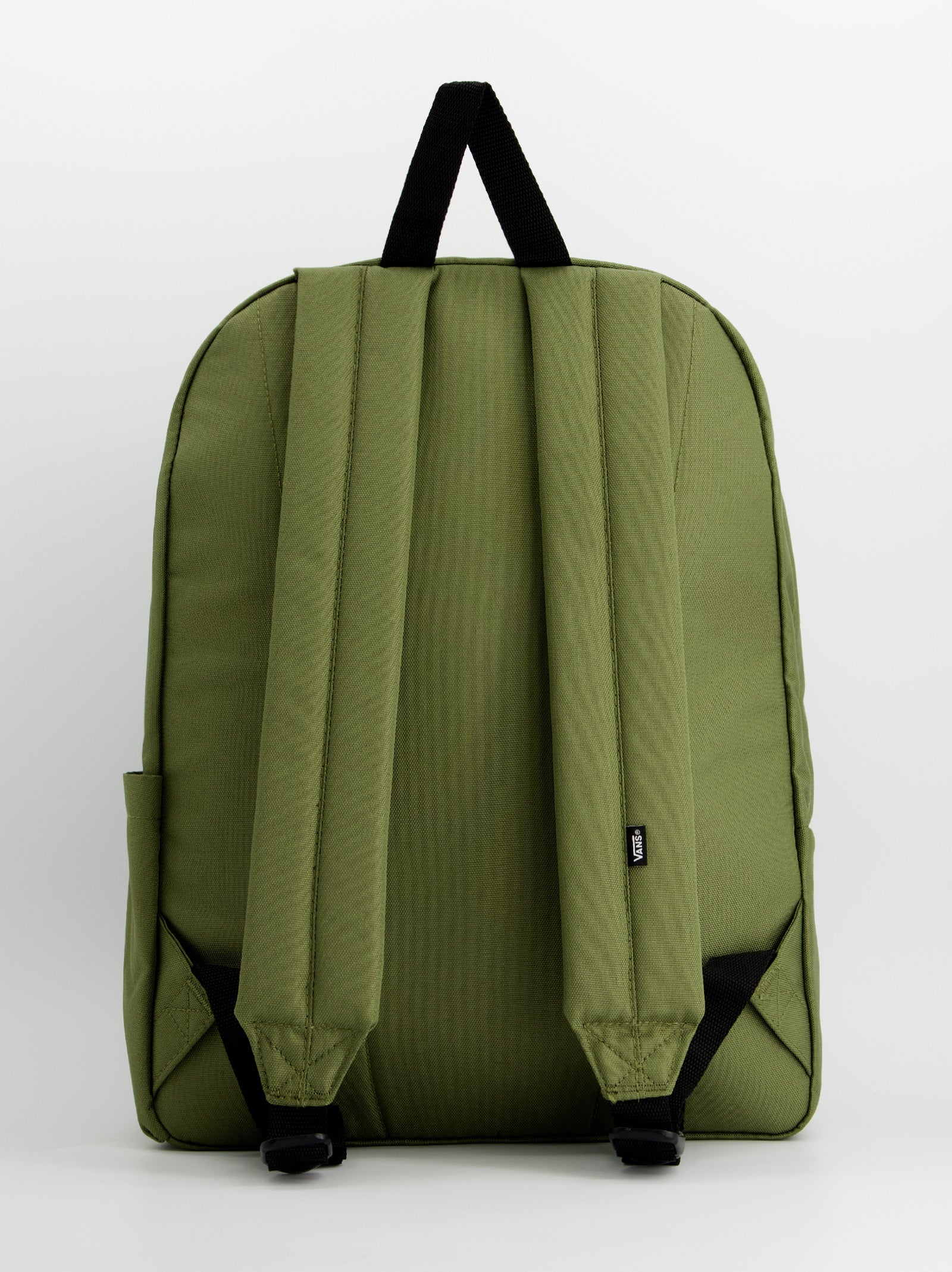 Vans Old Skool Drop V - Mochila - Image 2