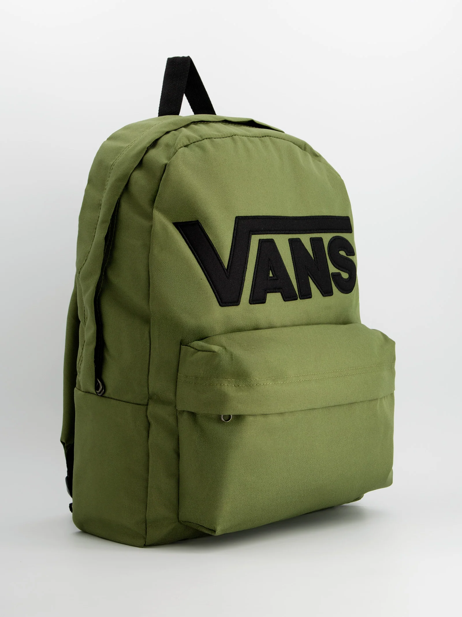 Vans Old Skool Drop V - Mochila - Image 3