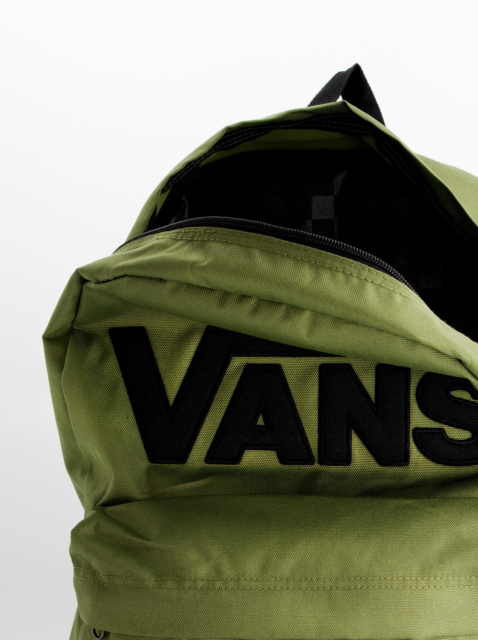 Vans Old Skool Drop V - Mochila - Image 4