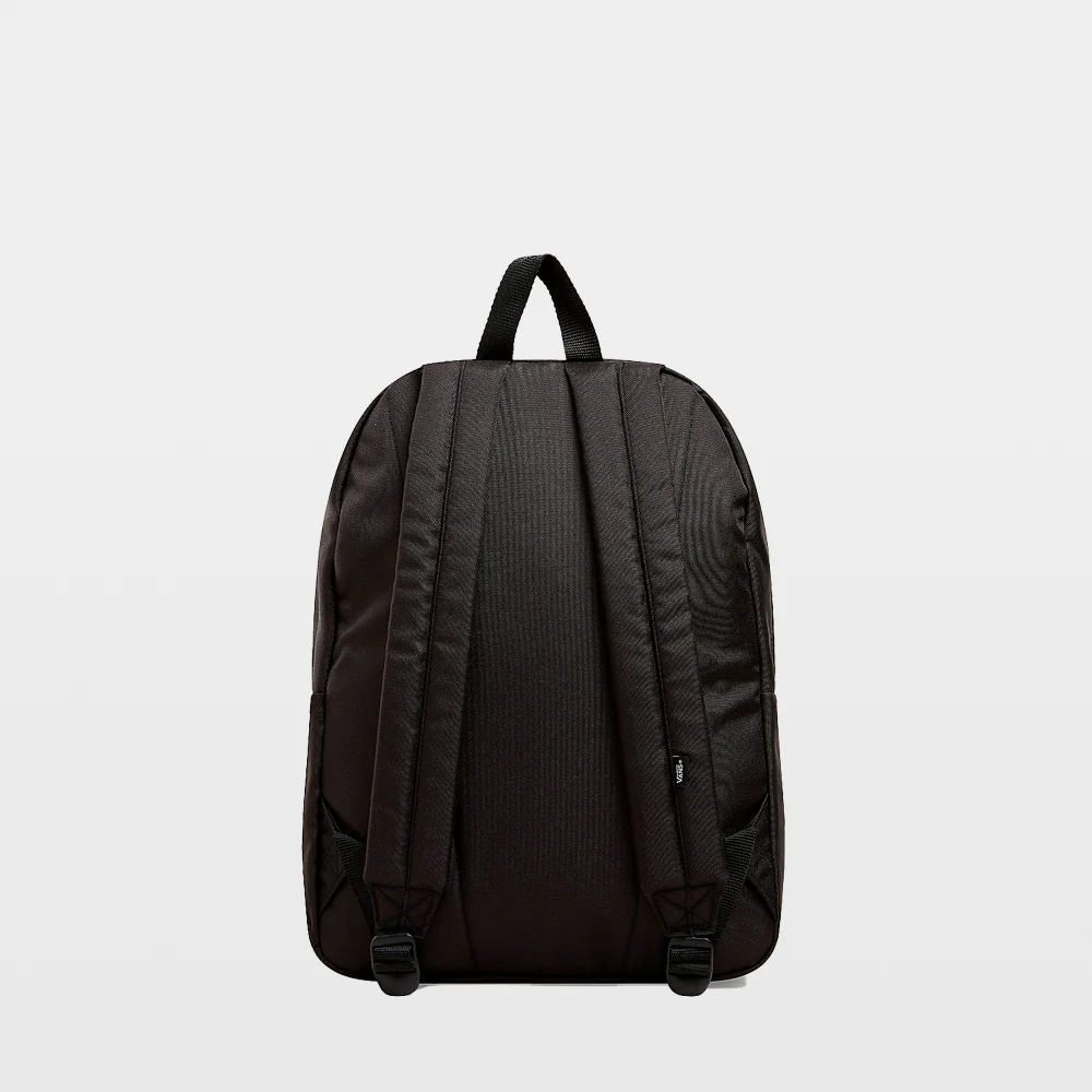 Vans Old Skool Drop V - Mochila - Image 3