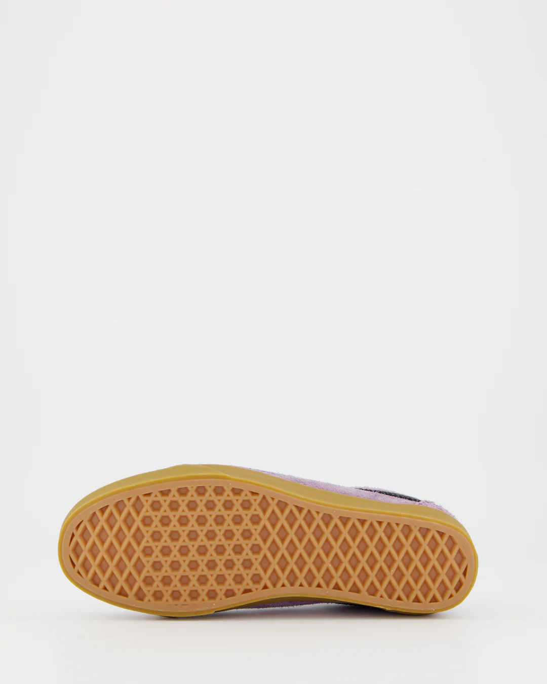 Vans Old Skool Low - Zapatillas de piel - Image 5
