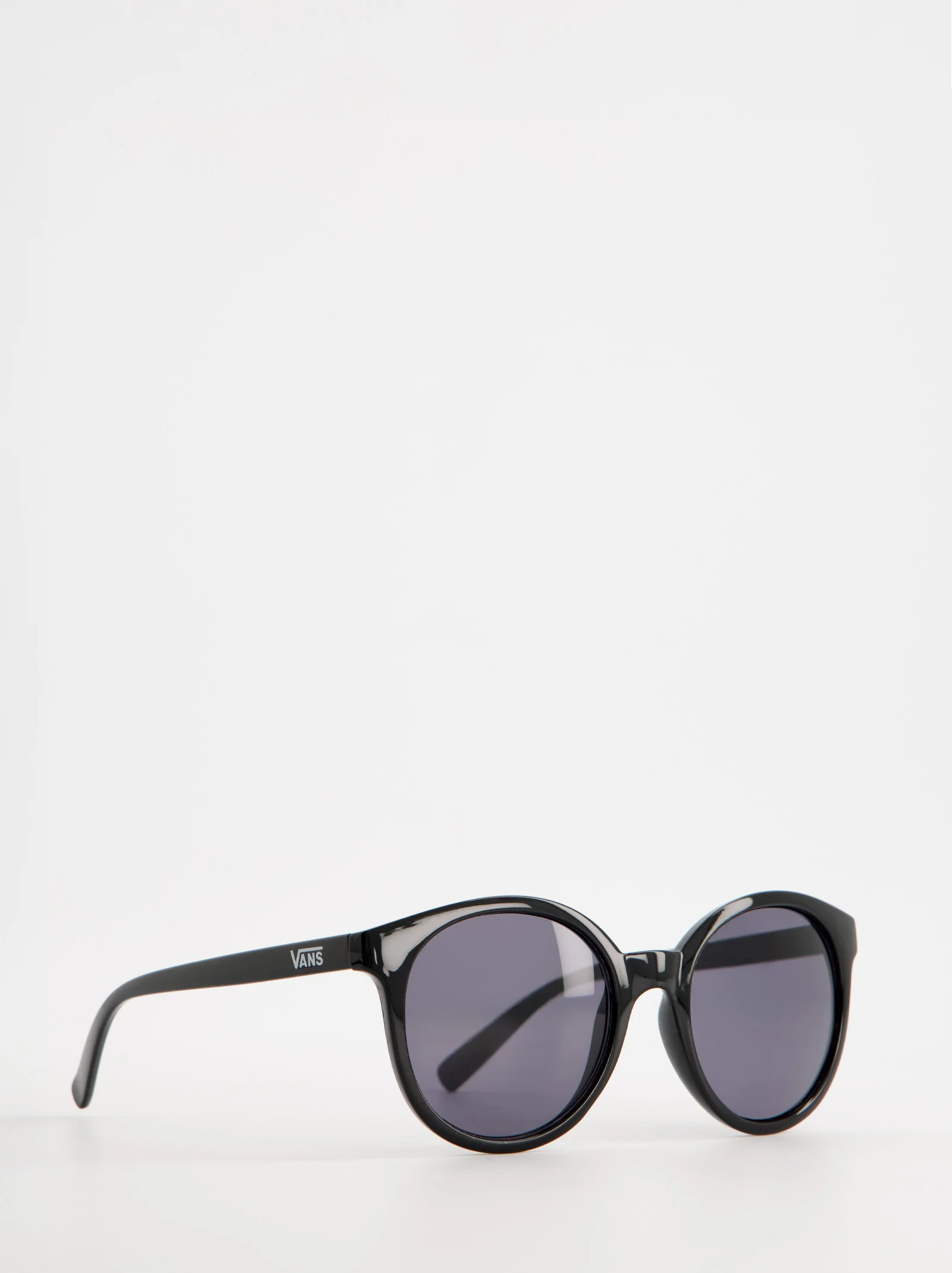 Gafas de sol negras - Vans Showstopper - Image 2