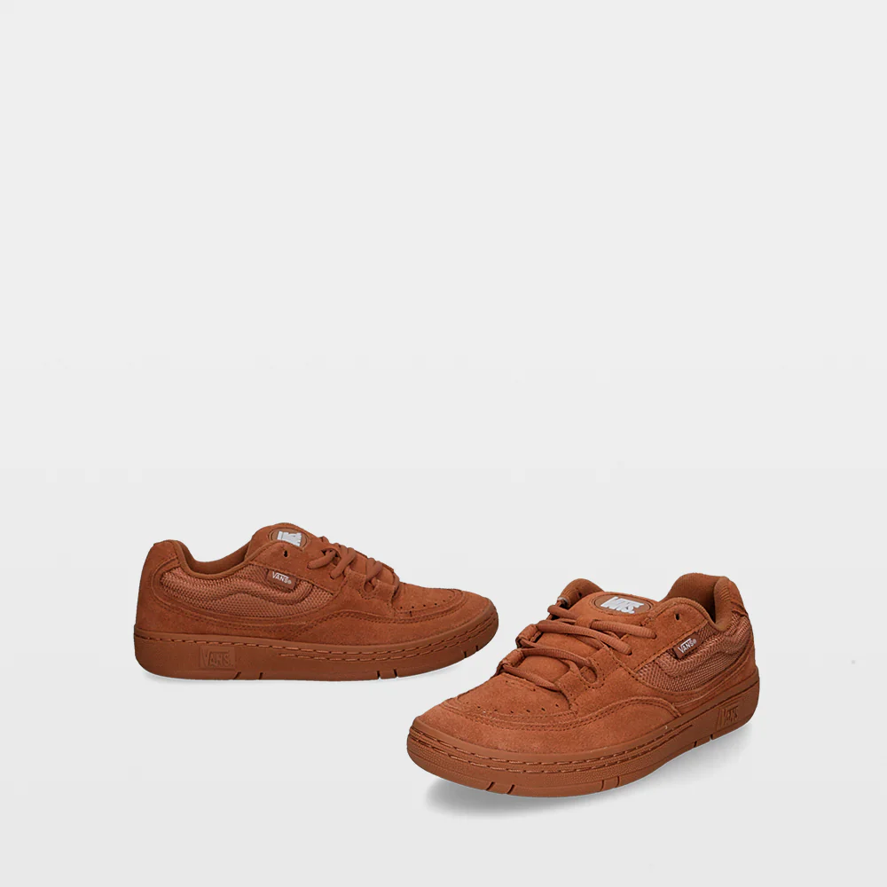 Vans Speed LS - Zapatillas - Image 6