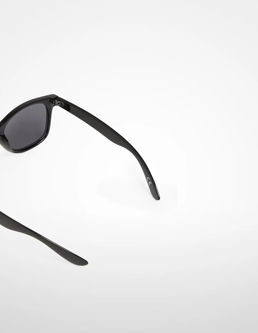 Vans Spicolis - Gafas de sol - Image 3