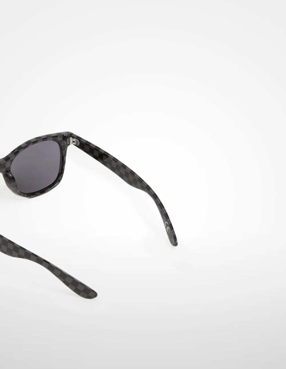 Vans Spicolis - Gafas de sol - Image 3