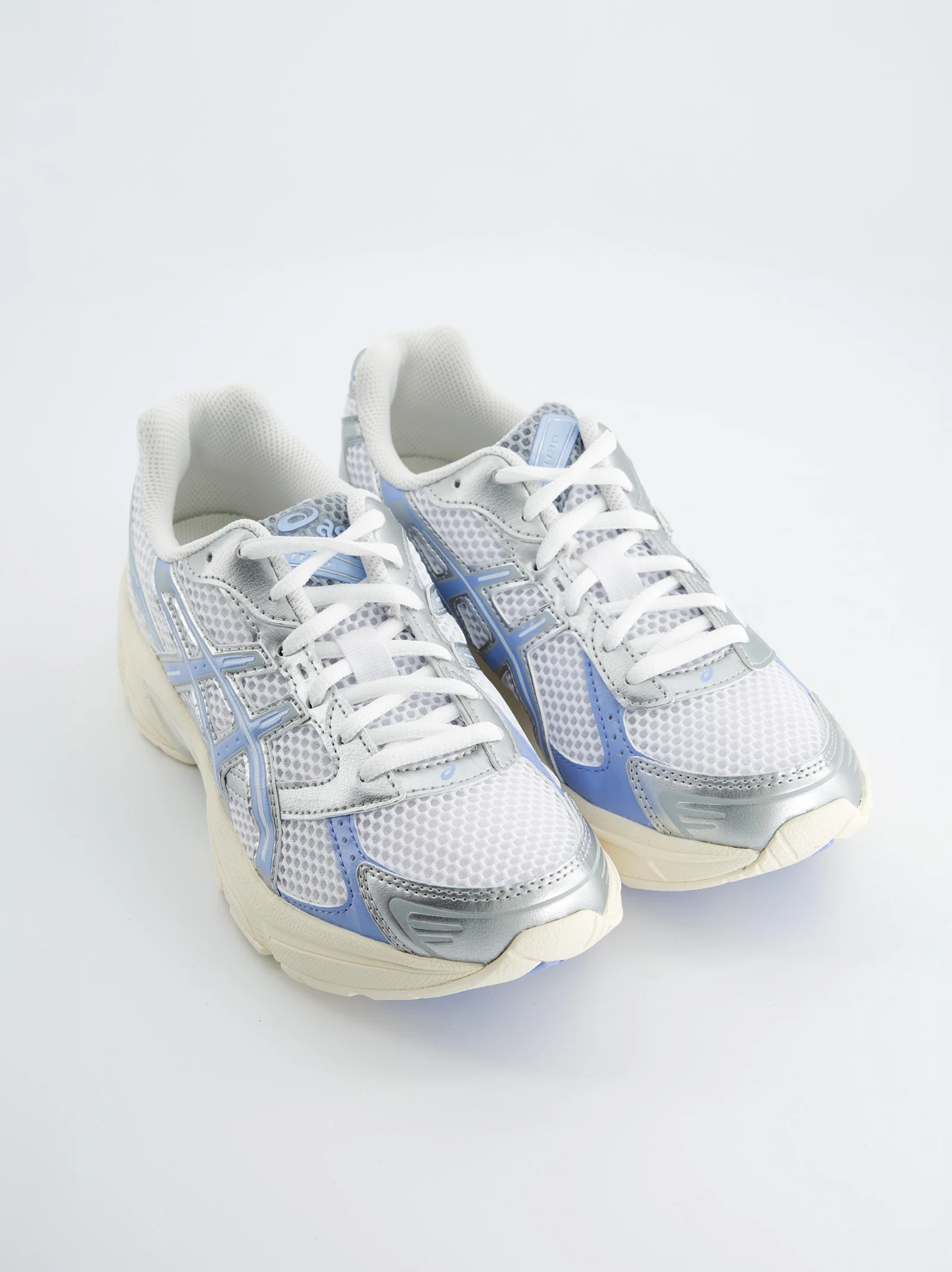 Zapatillas deportivas - Asics GEL-1130 - Image 3