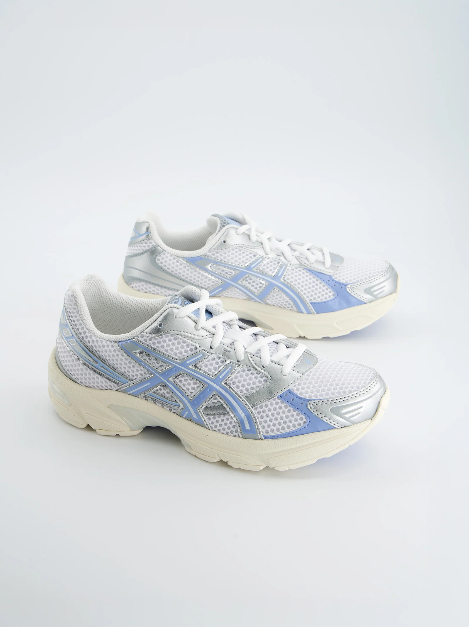 Zapatillas deportivas - Asics GEL-1130 - Image 4