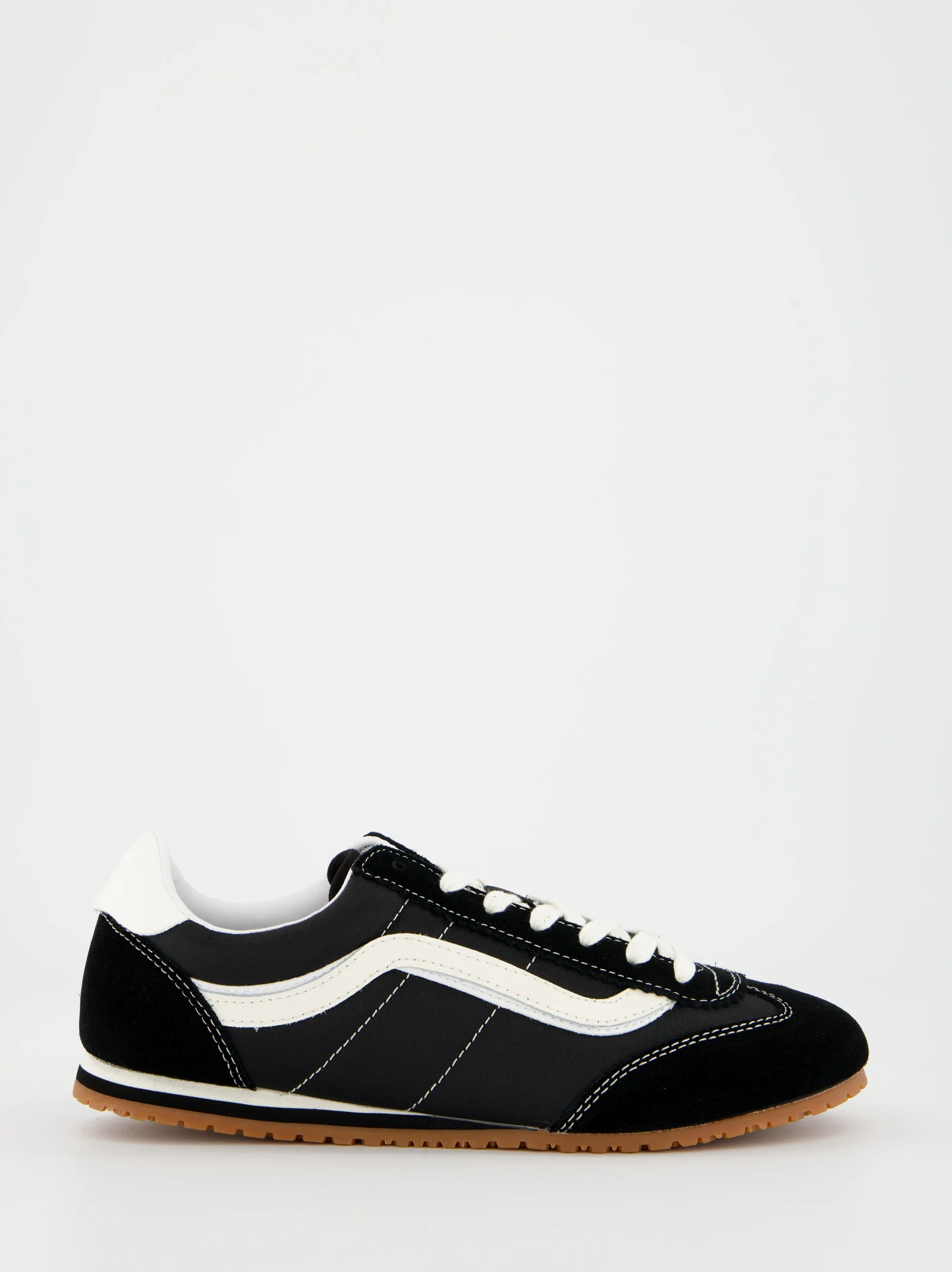 Zapatillas bajas Vans Super Lowpro